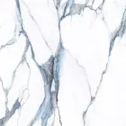Prissmacer Fantasy Acqua Ret. 120*120 I.o