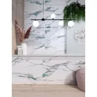Prissmacer Fantasy Acqua Ret. 120*120 I.o