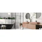 Prissmacer Noir White Ret. 120*120 I.o
