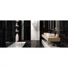 Prissmacer Noir Black Ret. 120*120 I.o