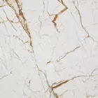 Prissmacer Vanity White Ret. 120*120 I.o