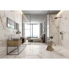 Prissmacer Vanity White Ret. 120*120 I.o