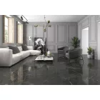 Prissmacer Vanity Grey Ret. 120*120 I.o