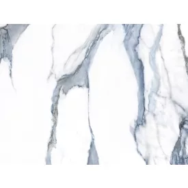 Prissmacer Fantasy Acqua Ret. 60*120 I.o