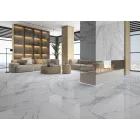 Prissmacer Fantasy Acqua Ret. 60*120 I.o