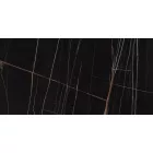 Prissmacer Noir Black Ret. 60*120 I.o