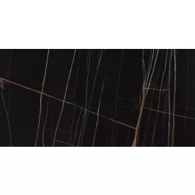 Prissmacer Noir Black Ret. 60*120 I.o