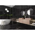 Prissmacer Noir Black Ret. 60*120 I.o