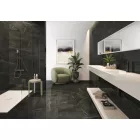 Prissmacer Mind Black Ret. 60*120 I.o