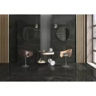 Prissmacer Mind Black Ret. 60*120 I.o
