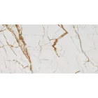 Prissmacer Vanity White Ret. 60*120 I.o