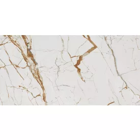 Prissmacer Vanity White Ret. 60*120 I.o