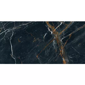 Prissmacer Vanity Black Ret. 60*120 I.o