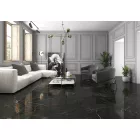 Prissmacer Vanity Black Ret. 60*120 I.o