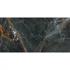 Prissmacer Vanity Grey Ret. 60*120 I.o