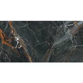 Prissmacer Vanity Grey Ret. 60*120 I.o