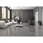 Prissmacer Vanity Pearl Ret. 60*120 I.o