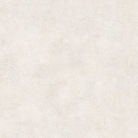 Prissmacer Lab brighton Pearl 160X160 Ret. I.o