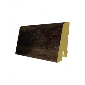 Egger Szegőléc 6Cm L359
