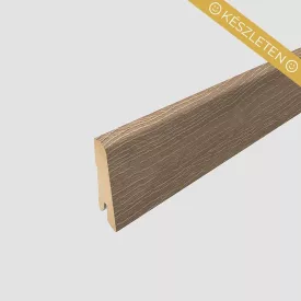 Egger Szegőléc 6Cm L360