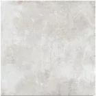 Ribadeo Blanco 30X30 Cementlap Hatású Járólap