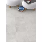 Ribadeo Blanco 30X30 Cementlap Hatású Járólap