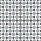  Duomo Timeless  Henley Ice       45X45