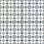  Duomo Timeless  Henley Ice       45X45