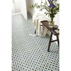  Duomo Timeless  Henley Ice       45X45