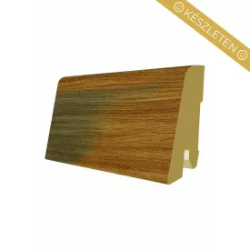 Egger Szegőléc 6 Cm L422