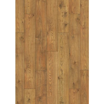 5537 Krono Original Tawny Chestnut 10mm 33/Ac5 4V vízálló laminált padló