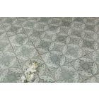 Peronda Fs -3   45X45