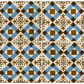 Peronda Fs -4    45X45