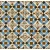 Peronda Fs -4    45X45