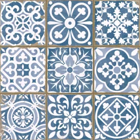 Peronda Fs Faenza-A  33X33