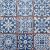 Peronda Fs Faenza-A 33X33