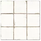 Peronda Fs Manises -B  33X33