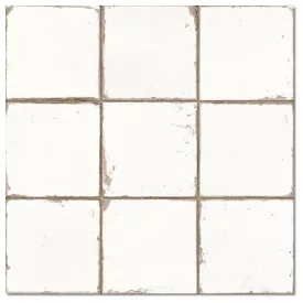 Peronda Fs Manises -B  33X33