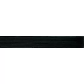 Peronda M.Fs Manises-N   5X11