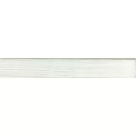 Peronda M.Fs Manises-B     5X11