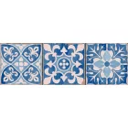 Peronda C.Fs  Faenza-A  11X33