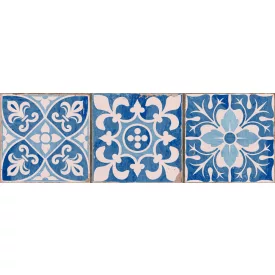Peronda C.Fs  Faenza-A  11X33