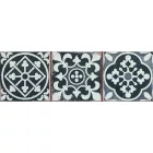 Peronda C.Fs  Faenza-N  11X33