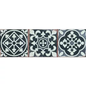 Peronda C.Fs  Faenza-N  11X33
