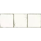Peronda C.Fs  Manises-B  11X33