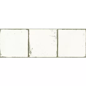 Peronda C.Fs  Manises-B  11X33