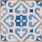 Peronda T.Fs Faenza-A     11X11