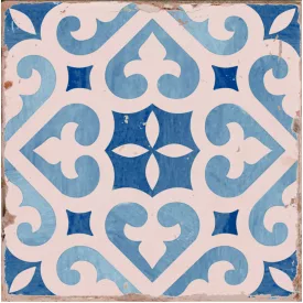 Peronda T.Fs Faenza-A     11X11