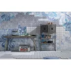 Peronda T.Fs Faenza-A     11X11