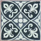 Peronda T.Fs Faenza-N    11X11